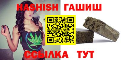 кокаин колумбия Ярцево